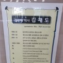 굿안경원 네이버블로그