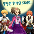 보석PC 네이버블로그
