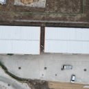 상미 태양광 발전소 이미지