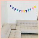 이레 태권도장 이미지