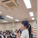 풀무농업고등기술학교 이미지