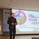 휴동물병원 이미지