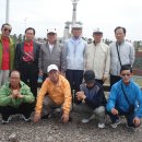 영계경로당 이미지