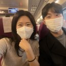 태호축사 이미지