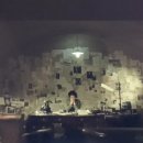 The king‘s man - First agent 이미지