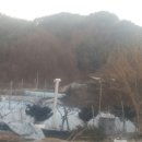 상록수펜션 이미지