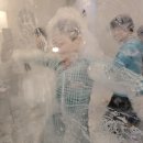 수타피자고양 | *고양 삼송 원흥* 사계절 공간대여 실내워터풀 "레스트앳풀 키즈 파티룸"생일파티장소로 추천.ᐟ