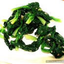 우리집숯불갈비 이미지