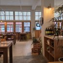 지에스(GS25)서면유성점 | 부산 서면양식맛집 오드버드올리버, 전포 카페거리 서면브런치맛집