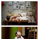 메이크업럭스 이미지