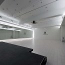 메인휘트니스 후곡점 이미지