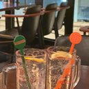 피치랑 지제동삭점 이미지