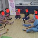 마·중경로당 네이버블로그
