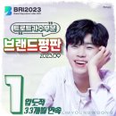 트로트 공주 콘서트 이미지