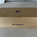 짐 클래식(GYM classic) 이미지