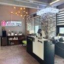 일공공샤브 | 울산 북구 샤브샤브 맛집 일공공샤브&amp;편백찜 명촌점 방문후기