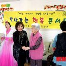 찾아가는 스포츠 댄스 이미지