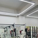 리온짐PT 부천신중동점 이미지