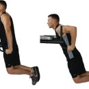 석남헬스클럽 이미지