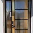 내가면-6 이미지