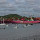 동남수퍼 이미지