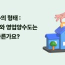 모멘텀메이커 이미지