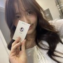 이슈헤어아트