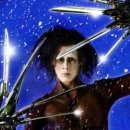 원도안로-26 이미지