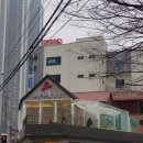 [청담동 마녀 김밥] 여기,, 이영자 추천 맛집이라고,,?ㅎ 진짜 솔직한 비추 후기!!!