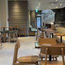 스타벅스시흥목감DT점 이미지