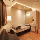 거북한의원 이미지