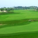 스카이골프클럽 이미지