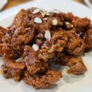 마조치킨 이미지