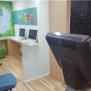 개울건강도서관 이미지