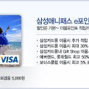 지앤미디자인 이미지