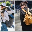 캠퍼스안경 이미지