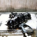 유로모터스(EURO MOTORS) 이미지