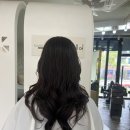 [지족동미용실] 소미에헤어 셋팅펌 후기 :: 자연스럽고 손질 쉬워 만족 (+첫방문30%할인)