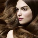 모가비 180도 이미지