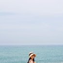 장사해수욕장 이미지