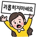 엑스로즈 이미지