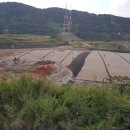 환경자원사업소 축구장 이미지