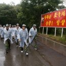 일일오일 이미지