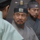 (주) 태종 이미지