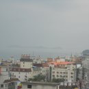 대천여관 Daum카페
