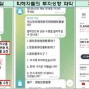 금융감독원 더팩트
