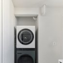 쌍용1차(아) 이미지