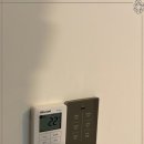 스위치모텔 이미지