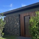 고내다운 이미지