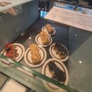 부천로85번길 | 부천 매슬로우커피 슈페너 케이크맛집 주차 부천역카페 추천